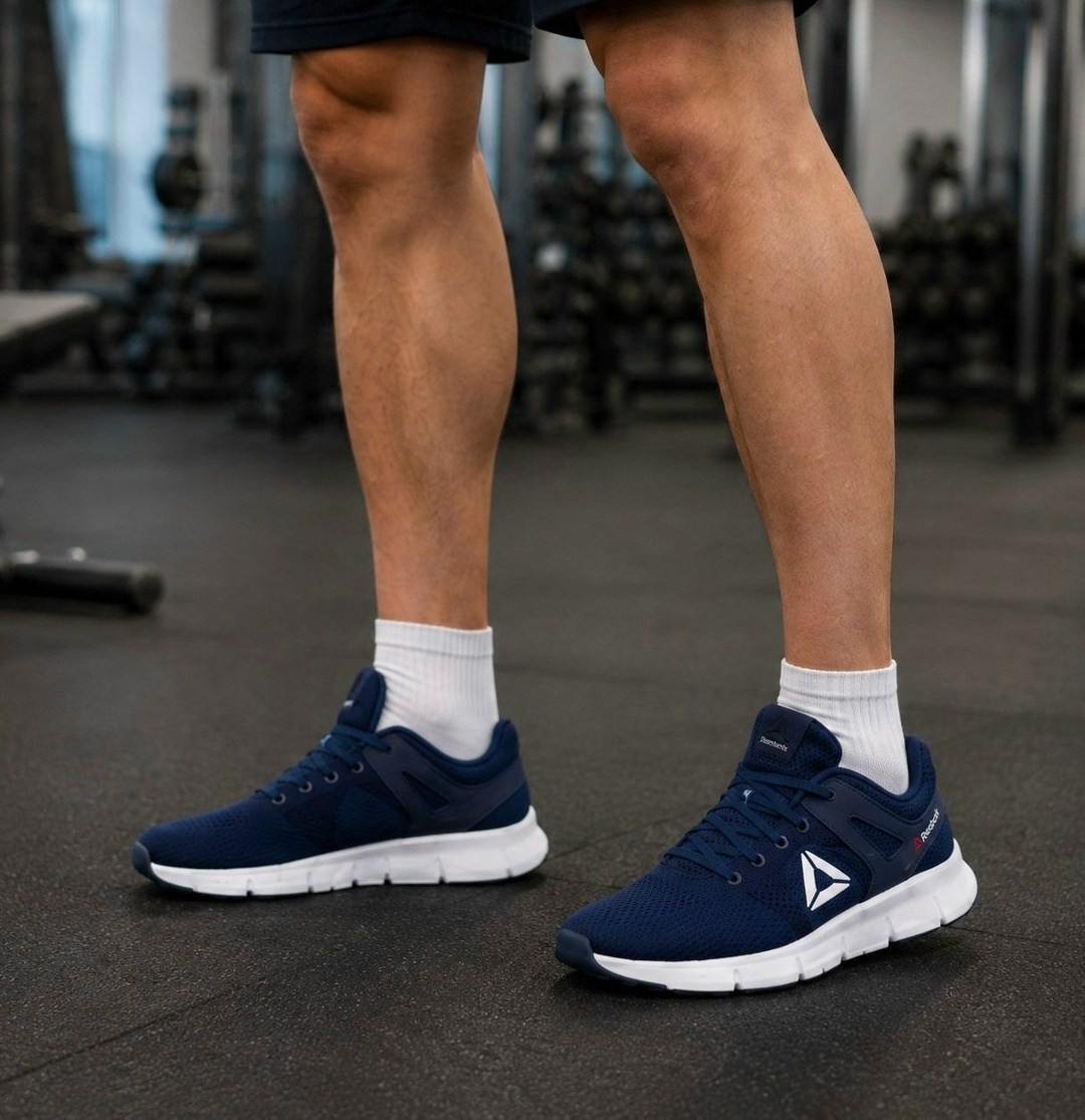 кроссовки reebok,кроссовки мужские reebok,reebok беговые кроссовки мужские,кроссовки,спортивная
