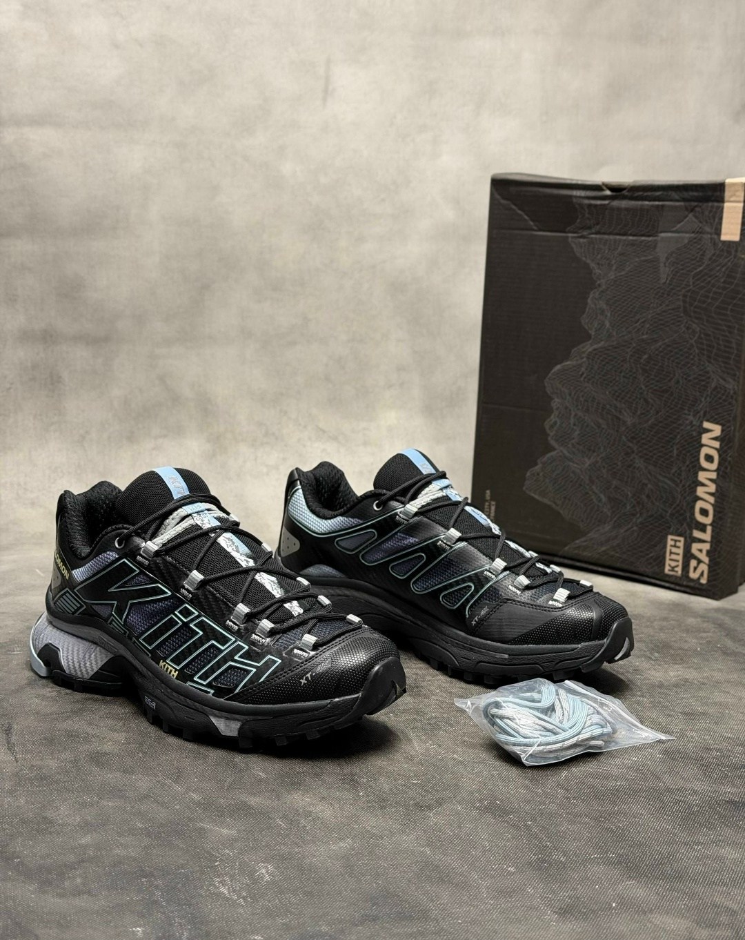 кроссовки salomon,кроссовки salomon xt,кроссовки salomon xt 6,мужские кроссовки salomon,кроссовки salomon зимние