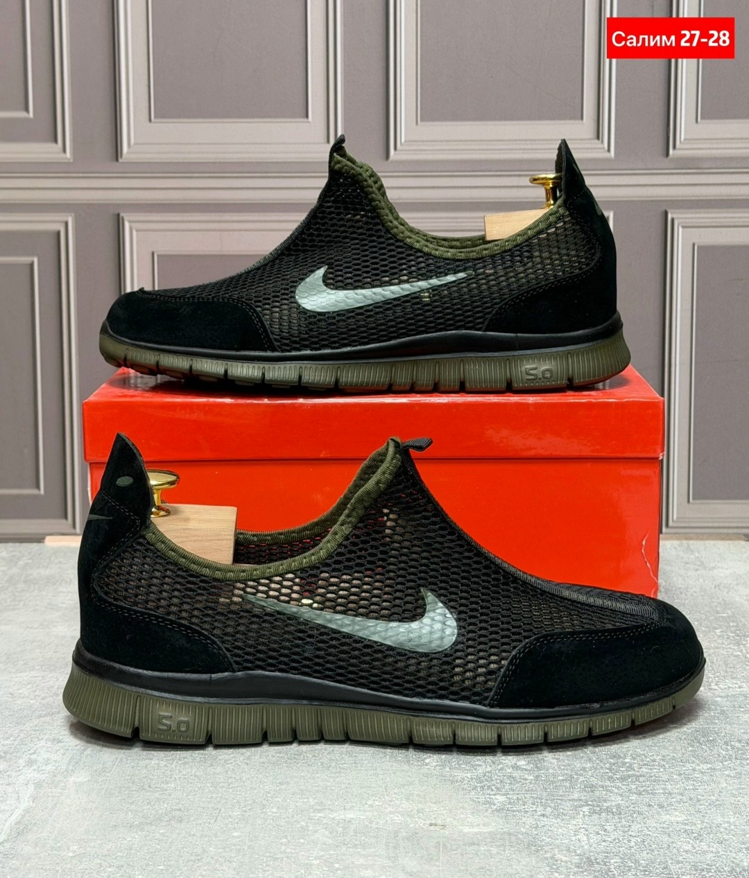 кроссовки nike,кроссовки мужские nike,кроссовки,кроссовки найк летние сеточка,кроссовки мужские летние nike