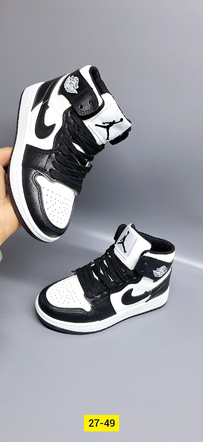 кроссовки nike air jordan 1 retro high,кроссовки nike air jordan 1 retro,кроссовки nike air jordan 1,nike air jordan 1 mid,кроссовки nike air jordan 1 mid