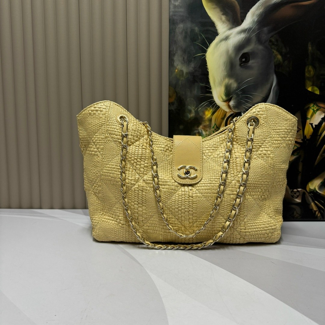 сумка chanel,chanel сумка женская,сумка,сумка шанель,сумки женская