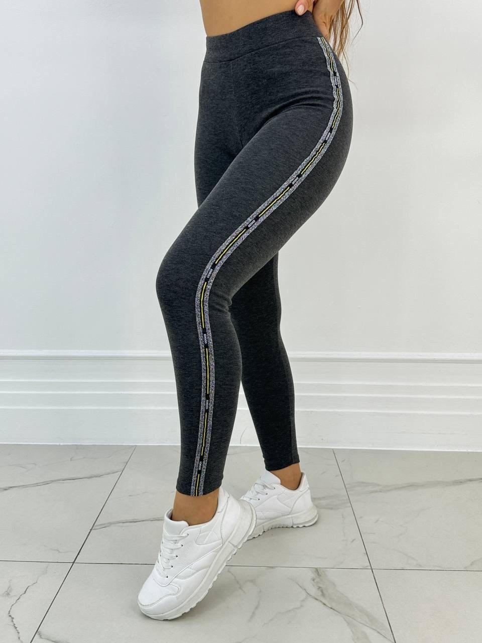 лосины спортивные,лосины спортивные для фитнеса ha thanh shop,женские леггинсы,лосины женские леггинсы,лосины женские