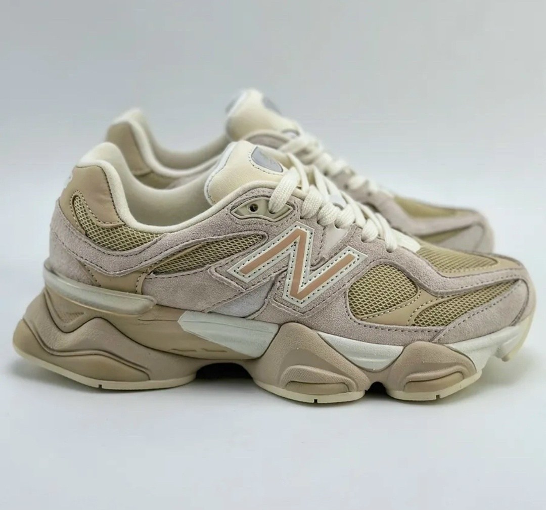 кроссовки new balance 9060,кроссовки new balance,кроссовки нью беланс 9060,кроссовки nb 9060,кроссовки