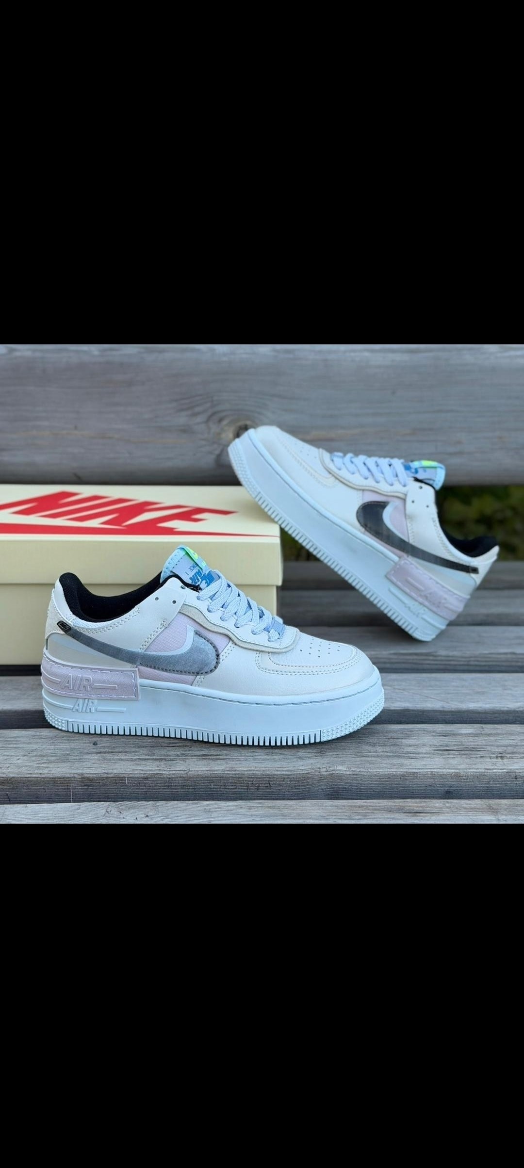 кросcовки nike air force 1 shadow,nike air force 1 shadow pastel,nike air force 1 shadow,женские кроссовки nike air force 1 shadow,женские nike air force 1 shadow pastel multi