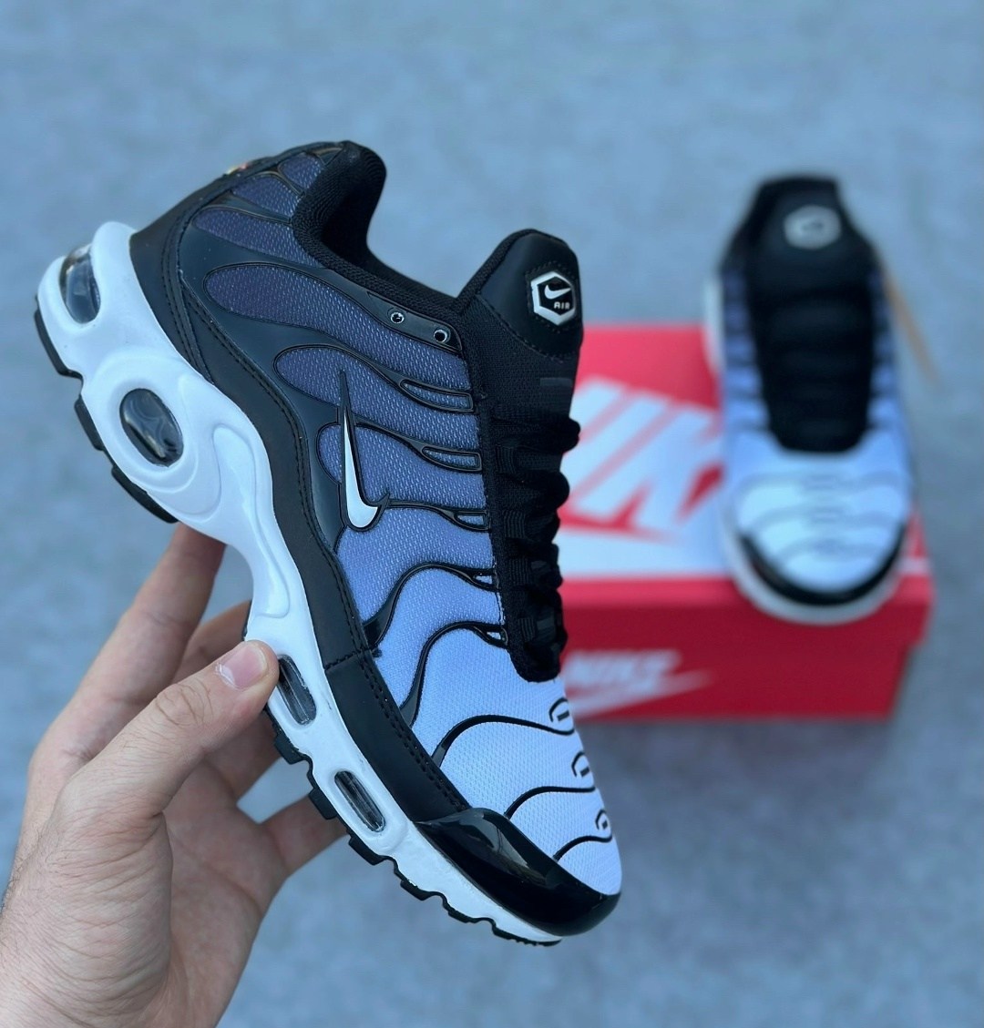 nike air max tn plus кроссовки,nike air max tn plus,nike air max plus plus tn,кроссовки,nike air max tn plus black