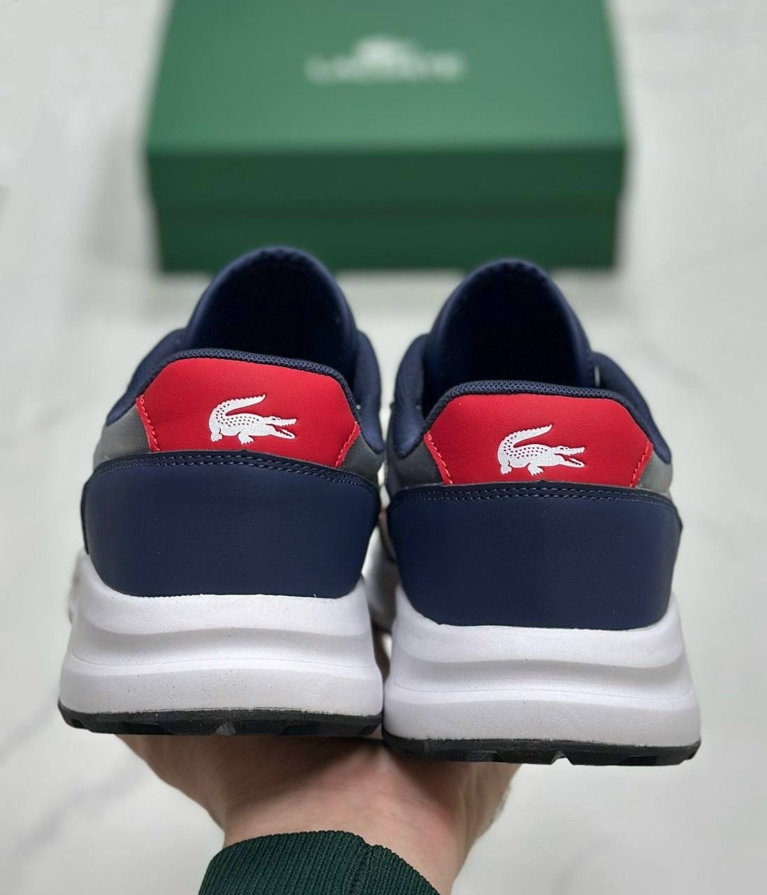 кроссовки lacoste женские,кроссовки lacoste,лакоста кроссовки женские,кроссовки,кроссовки лакост