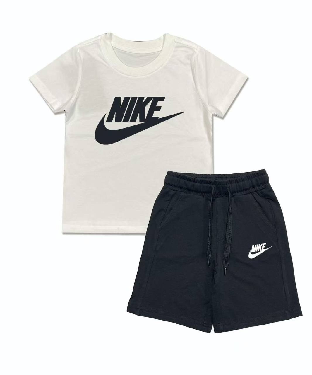 для мальчиков nike,сет найк,одежда для мальчика,nike shorts,спортивные костюм