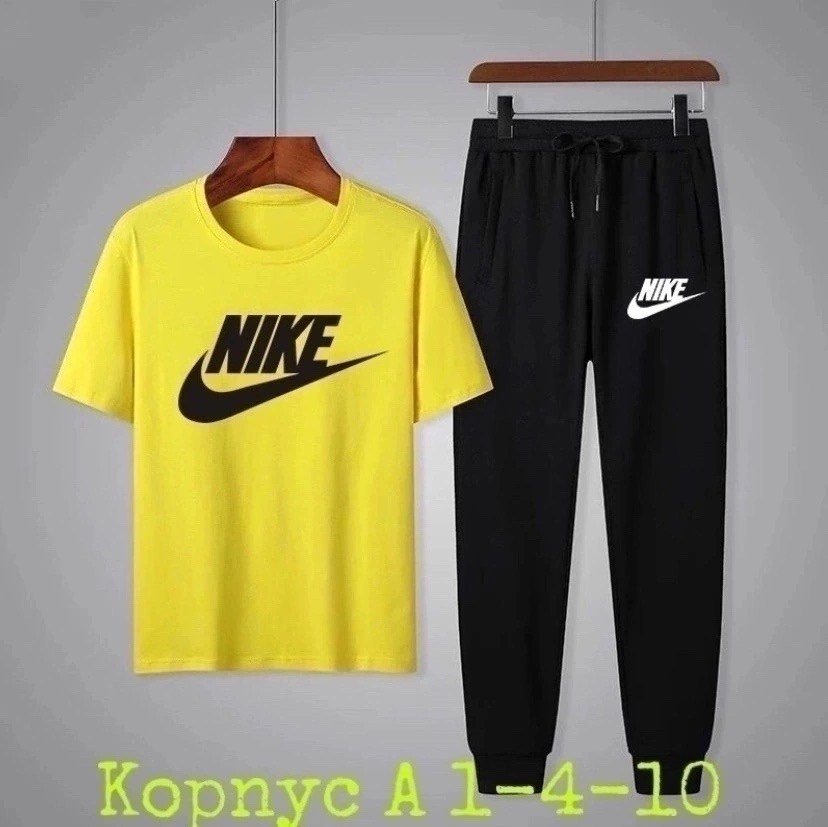 спортивный костюм мужской спортивный костюм,костюм для мужчин,костюм спортивный мужской,костюм мужской