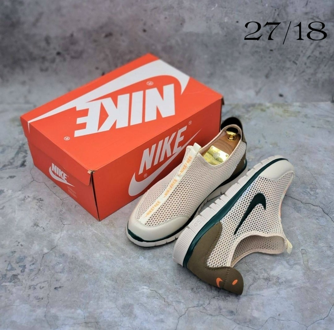 кроссовки,кроссовка мужской,мужские кроссовки,кроссовки nike,кроссовки для мужчин