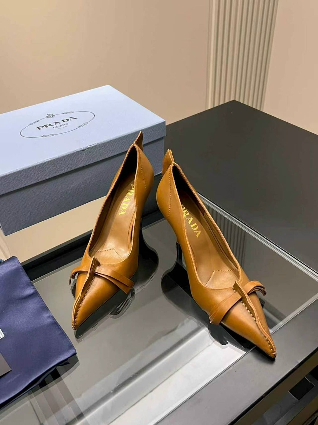 ,туфли женские,туфли prada,туфли лодочки женские,туфли лодочка