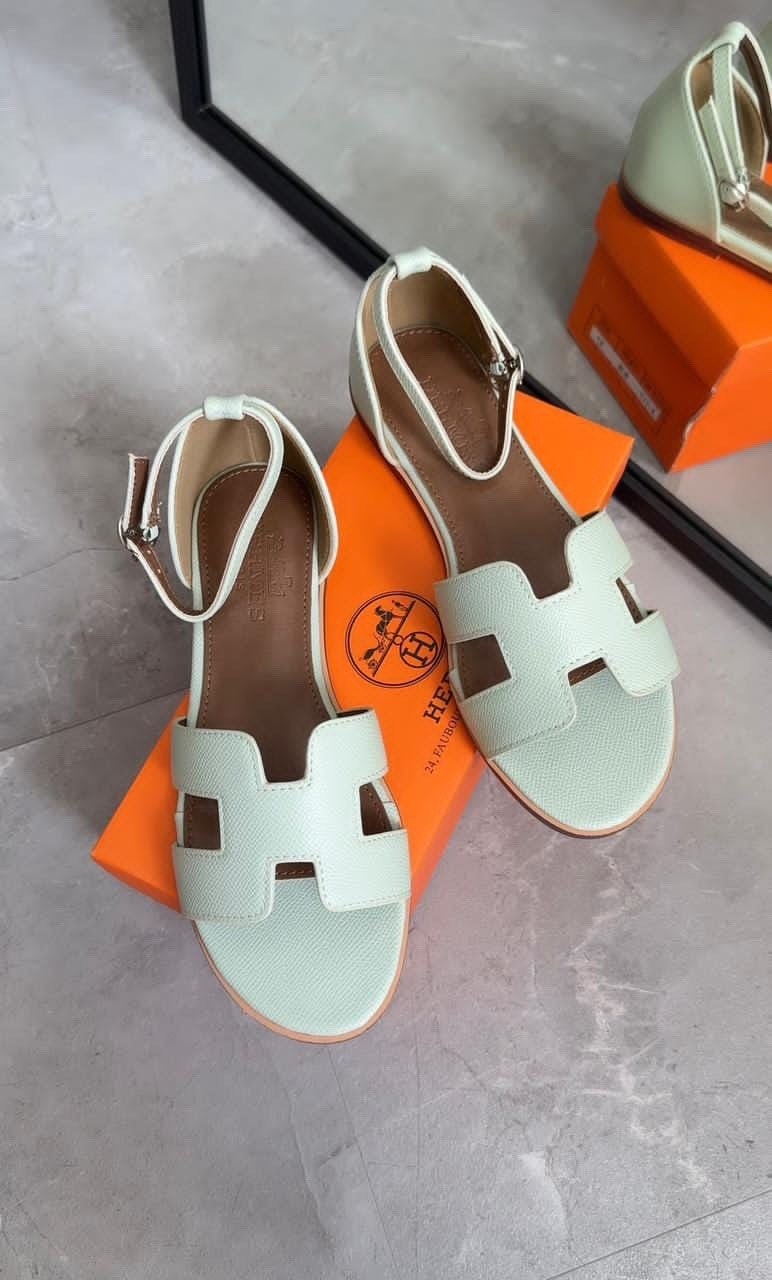 босоножки hermes,сандалии hermes,босоножки эрмес,босоножки hermes женские,босоножки хермес