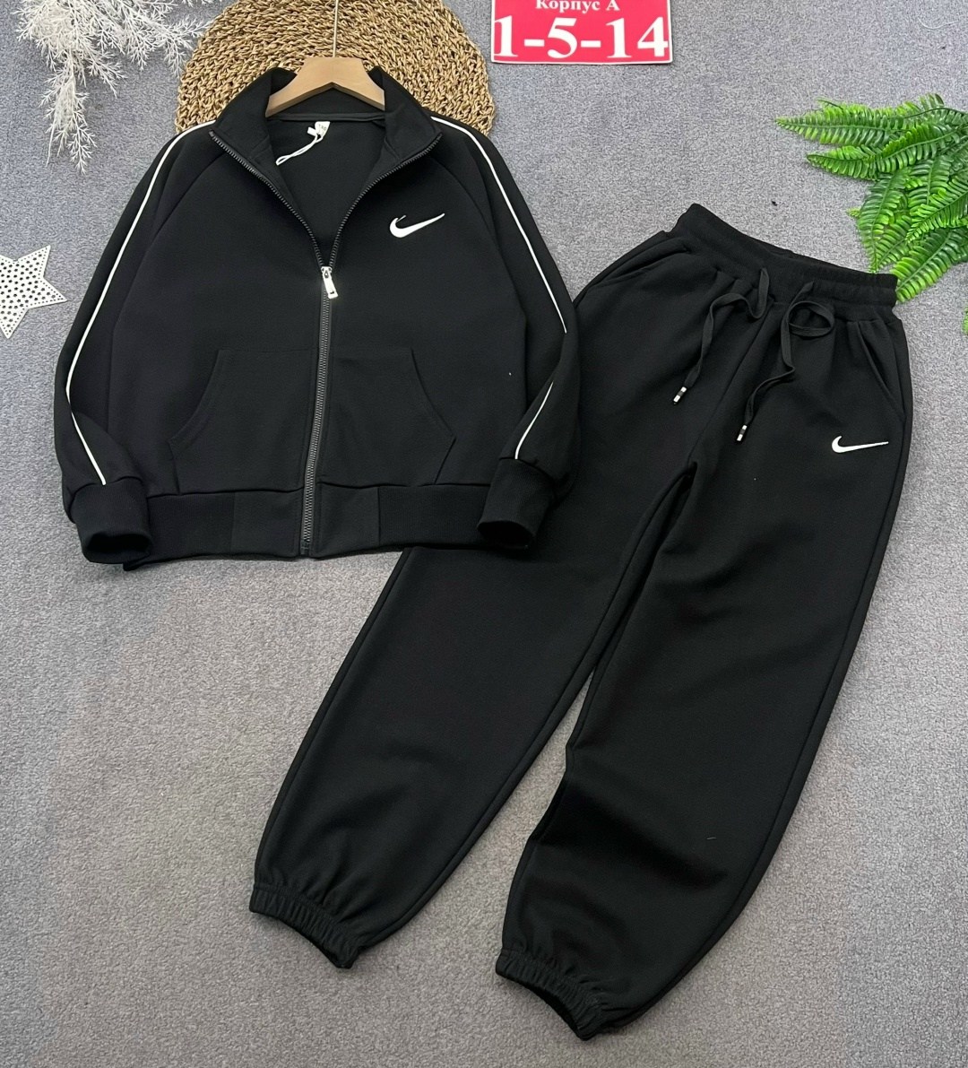 костюм спортивный nike,костюм спортивный подростковый,костюм спортивный,nike спортивный костюм детский серый,спортивный костюм найк серый