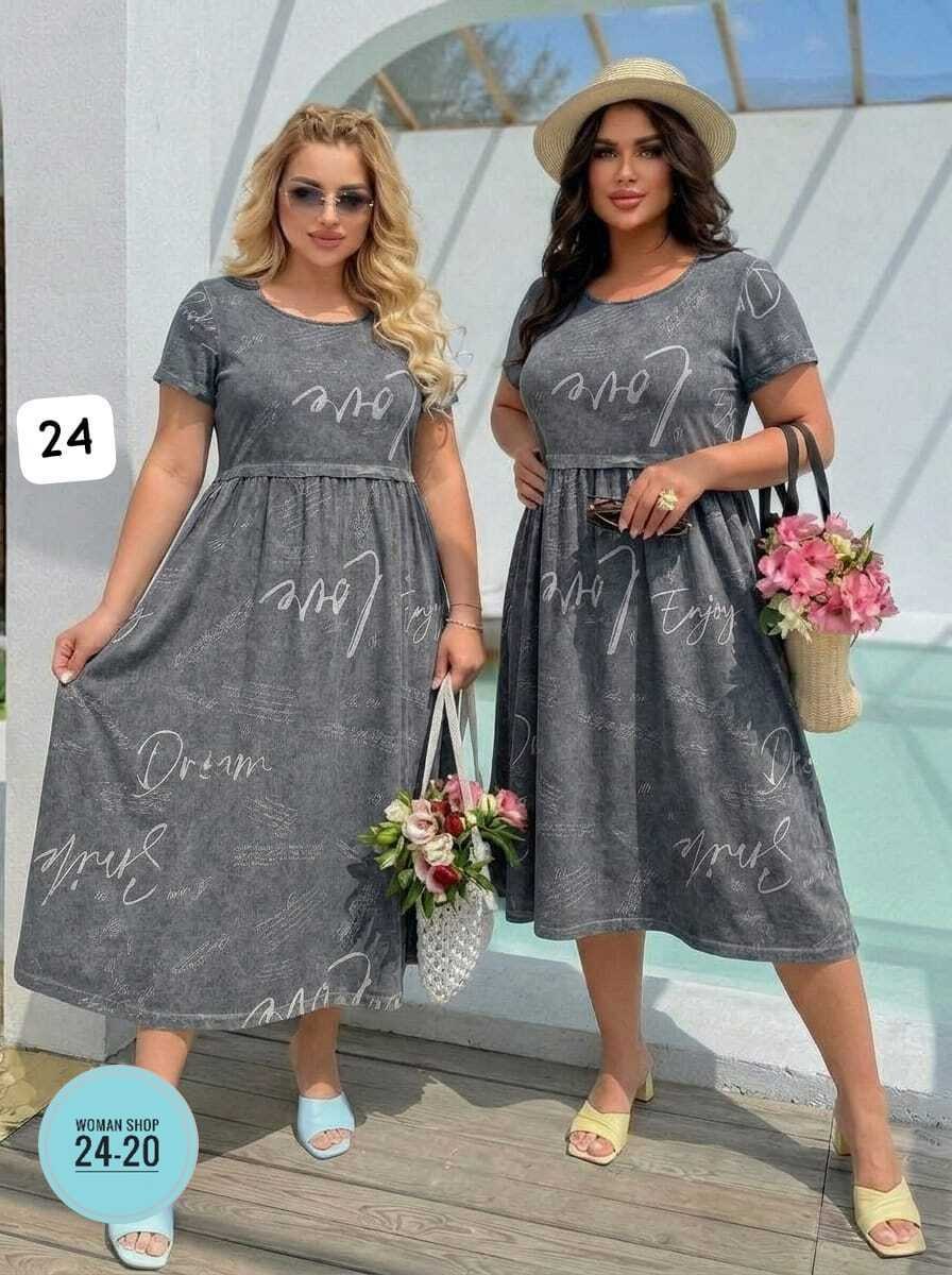 платье женская,платье,платье большие размеры,платье сарафан,повседневные платья