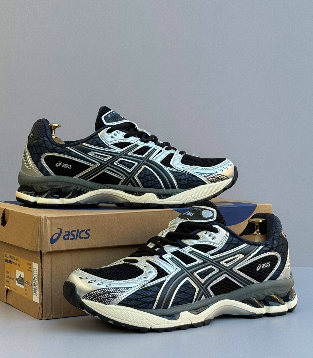 кроссовки asics,кроссовки asics gel,,кроссовки асикс,кроссовки asics gel kahana 8