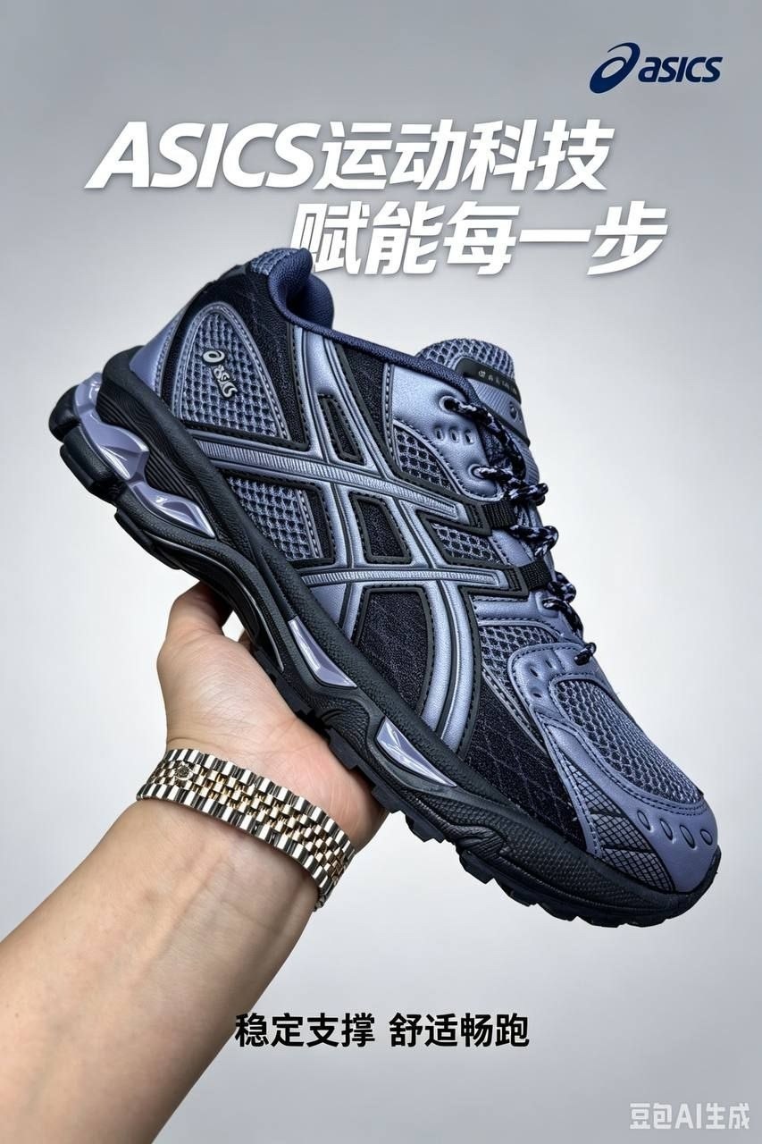 salomon кроссовки,мужские кроссовки salomon,кроссовки salomon xt,кроссовки salomon xt 6,кроссовки