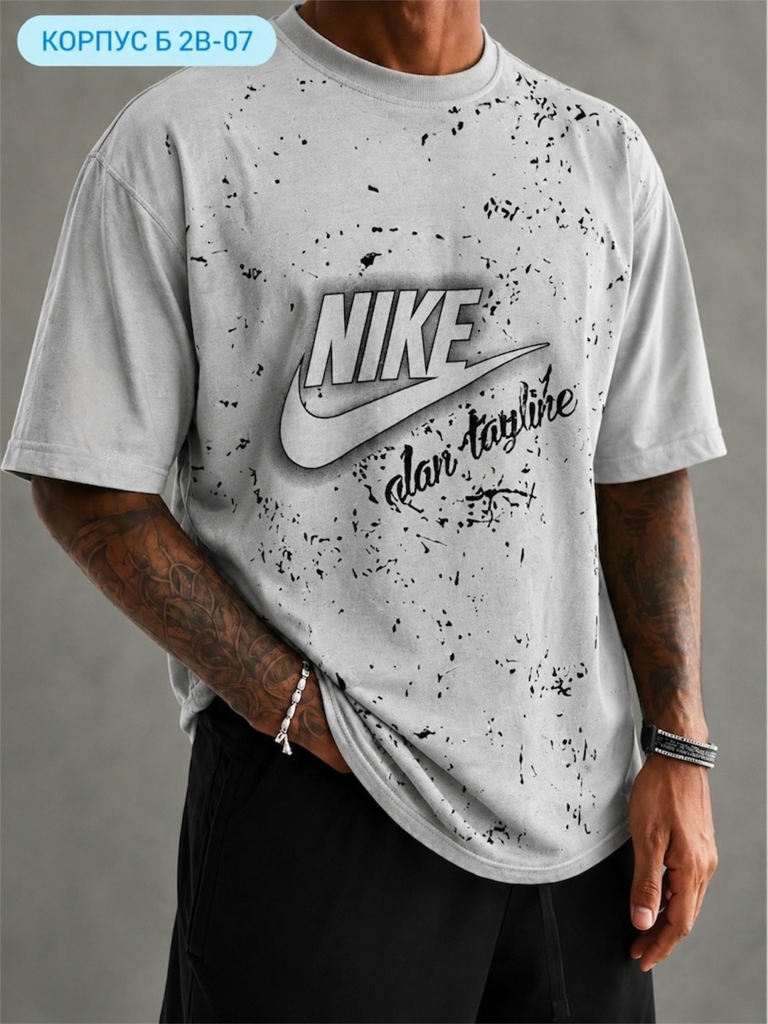 мужская футболка,мужские футболки ,мужская футболка nike,футболки для мужчин,мужская мода