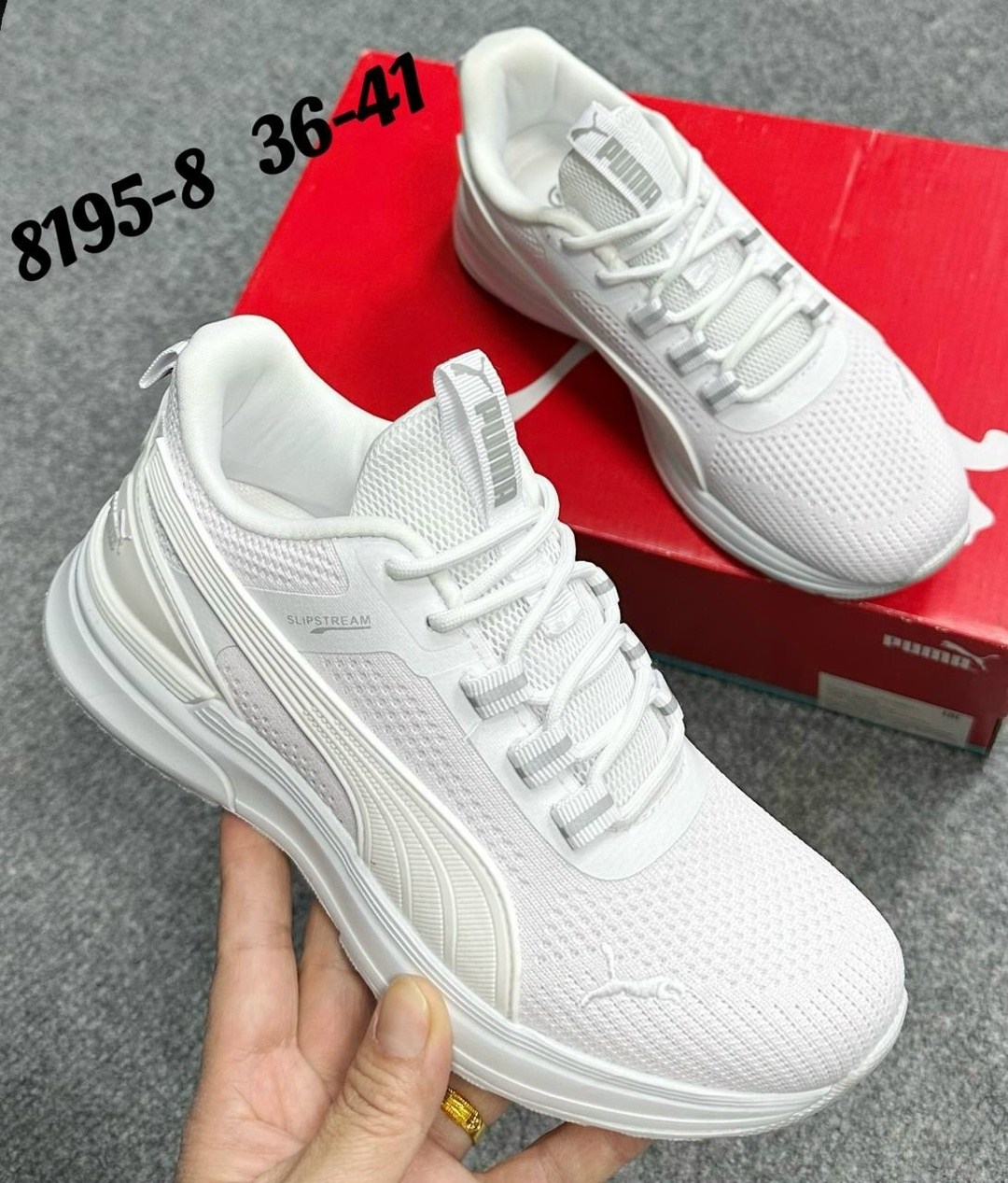 кроссовки puma,мужские кроссовки puma,кроссовки,puma женские кроссовки,женские кроссовки