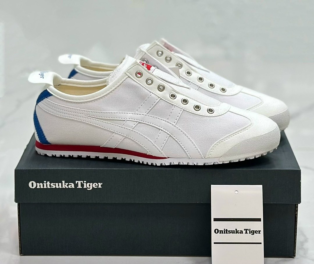 asics onitsuka tiger,asics onitsuka tiger mexico 66,кроссовки onitsuka tiger,кроссовки onitsuka tiger mexico 66,кроссовки