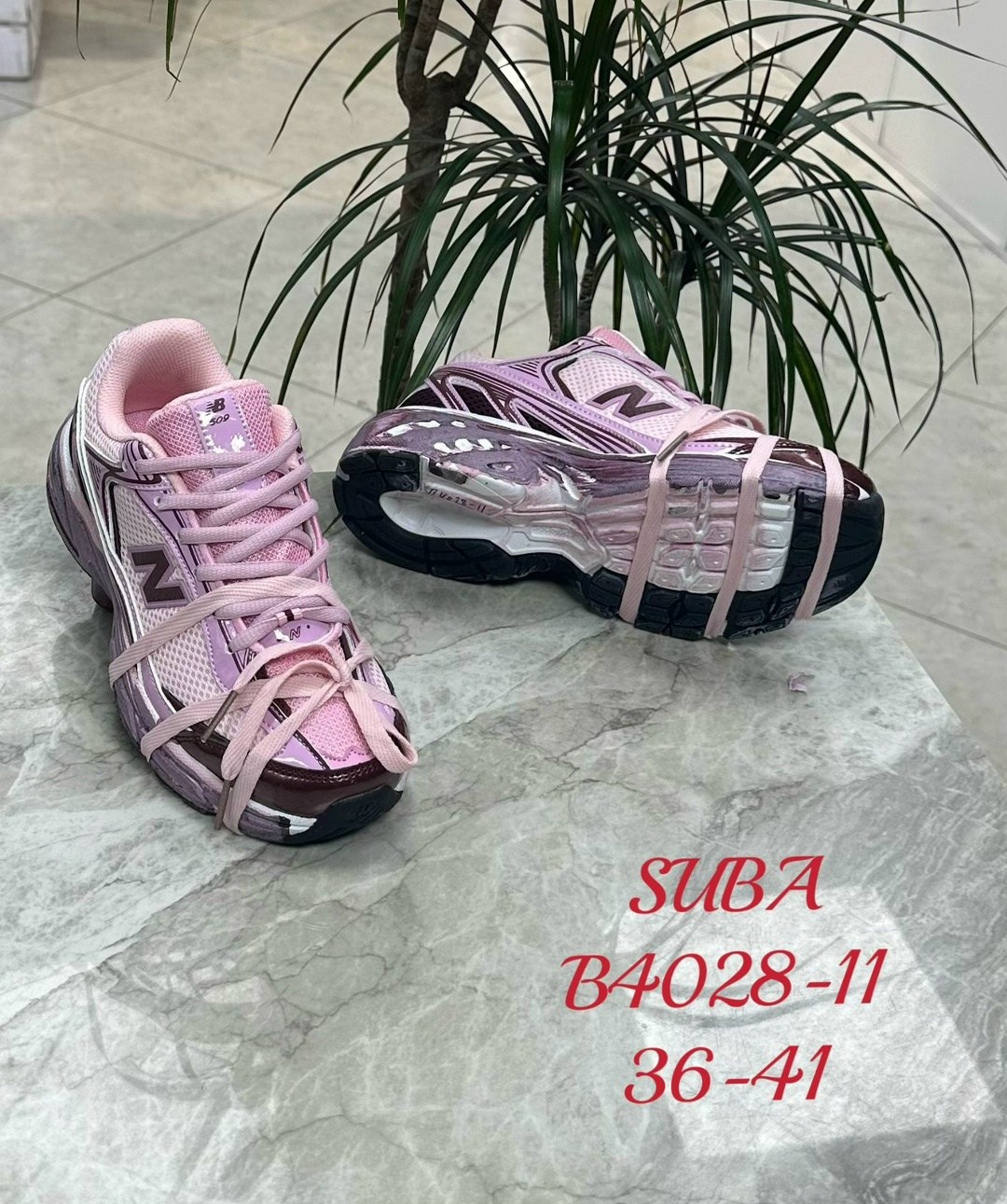 женские кроссовки new balance,кроссовки new balance,женские кроссовки, женская,кроссовки