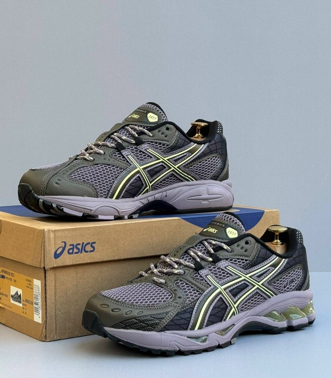 кроссовки asics gel,кроссовки asics,кроссовки asics gel kahana 8,кроссовки,мужские кроссовки asics