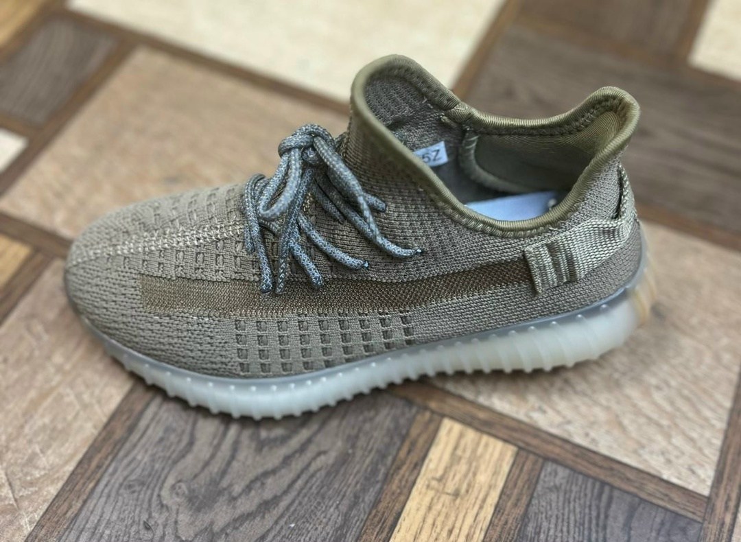 кроссовки adidas yeezy boost 350,,кроссовки adidas yeezy boost,adidas yeezy boost 350,кроссовки