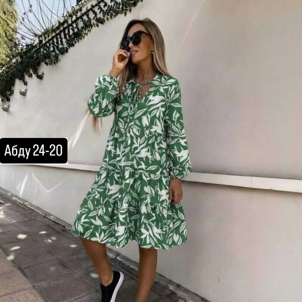платье,платье женское модное,платье туника,женская платье,платье большие размеры