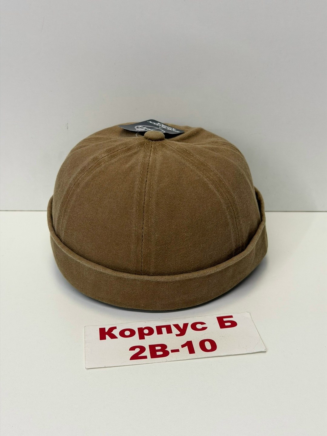 кепка докер,кепка,стильная кепка,мужская кепка,докер кепка без козырька platoneva