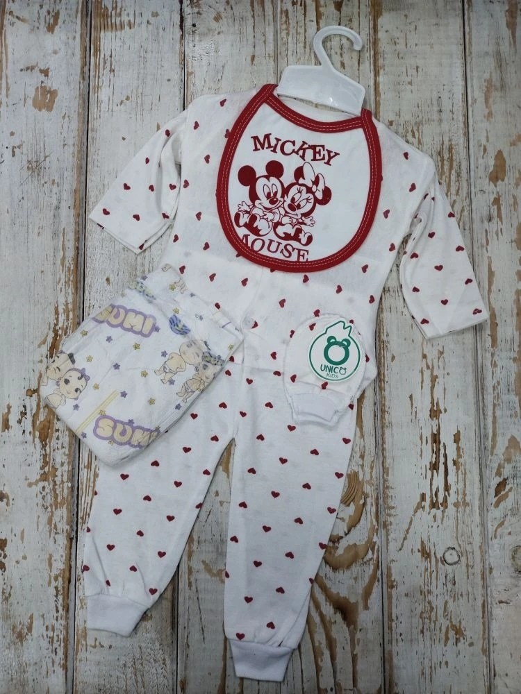 комплект для новорожденного,детские комплекты,набор для новорожденного,комплект одежды для новорожденного,комплект для малыша