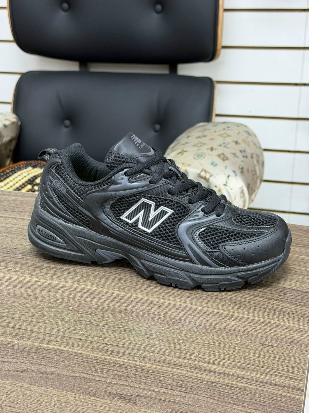 кроссовки new balance 530,кроссовки new balance,кроссовки new balance new balance 530,кроссовки,кроссовки new balance nb 530