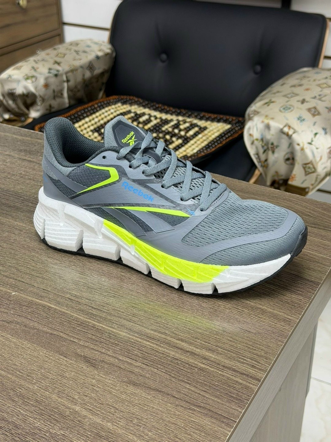 кроссовки reebok,кроссовки,мужские кроссовки reebok,reebok floatzig,мужские кроссовки