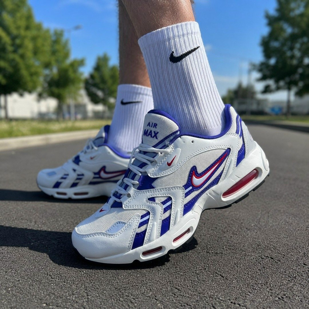 nike air max 96 ii,nike air max 96,nike air max 96 2,air max 96,кроссовки nike air max 96 ii