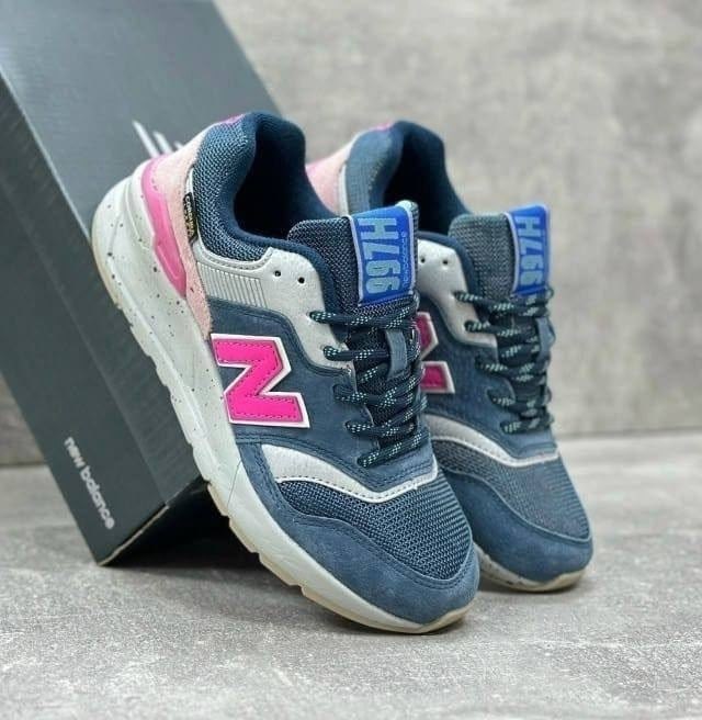 женские кроссовки new balance,new balance 997h green,кроссовки new balance 997,new balance 997h зеленые,кроссовки new balance
