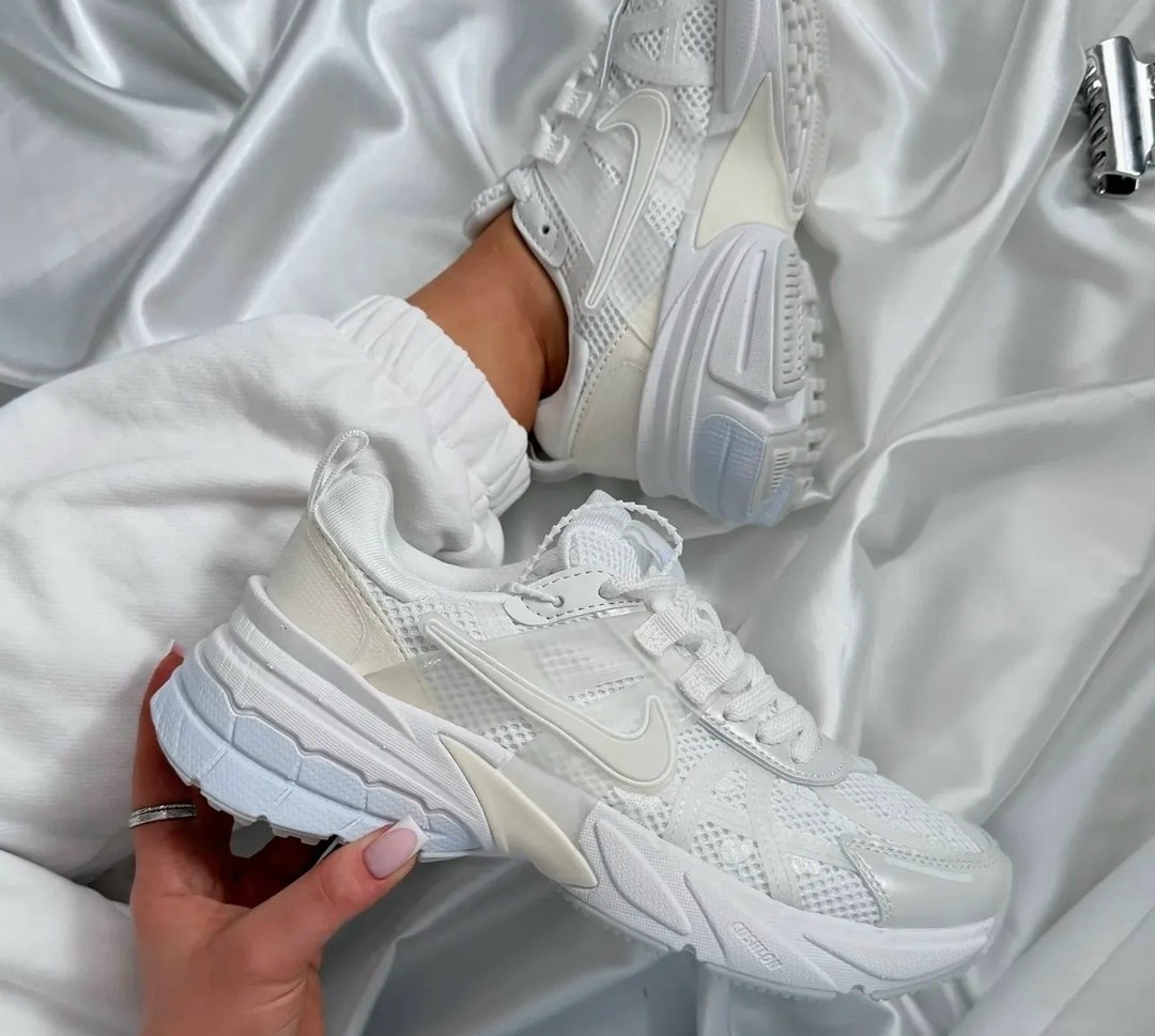 кроссовки nike,женские кроссовки nike,кроссовки nike v 2 k run,кроссовки,женские кроссовки