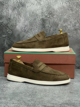 Лоферы