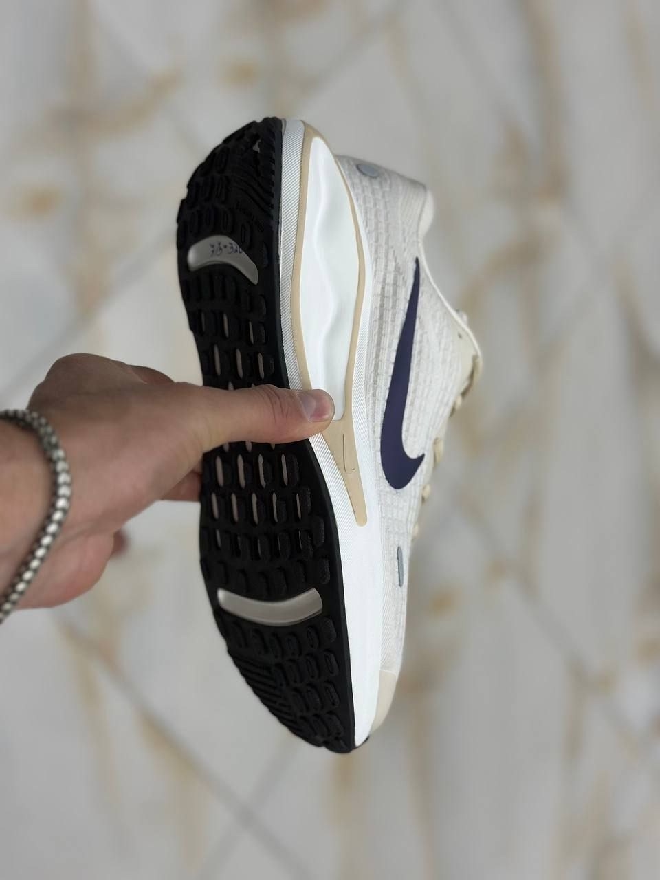 кроссовки nike,кроссовки,кроссовки мужские nike,кроссовки мужские женские,спортивные кроссовки