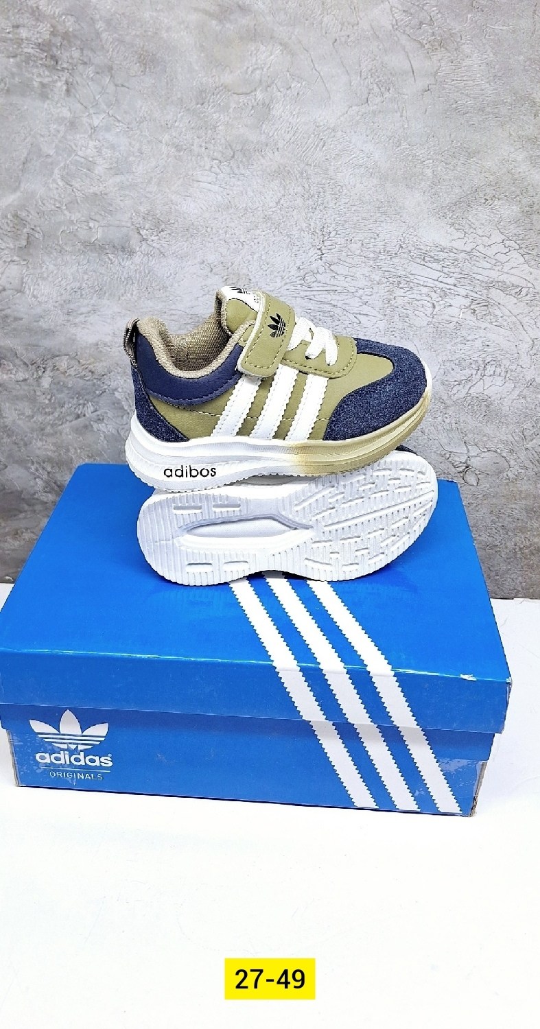 кроссовки adidas,,детские кроссовки adidas,кроссовки для малыша,детские кеды adidas