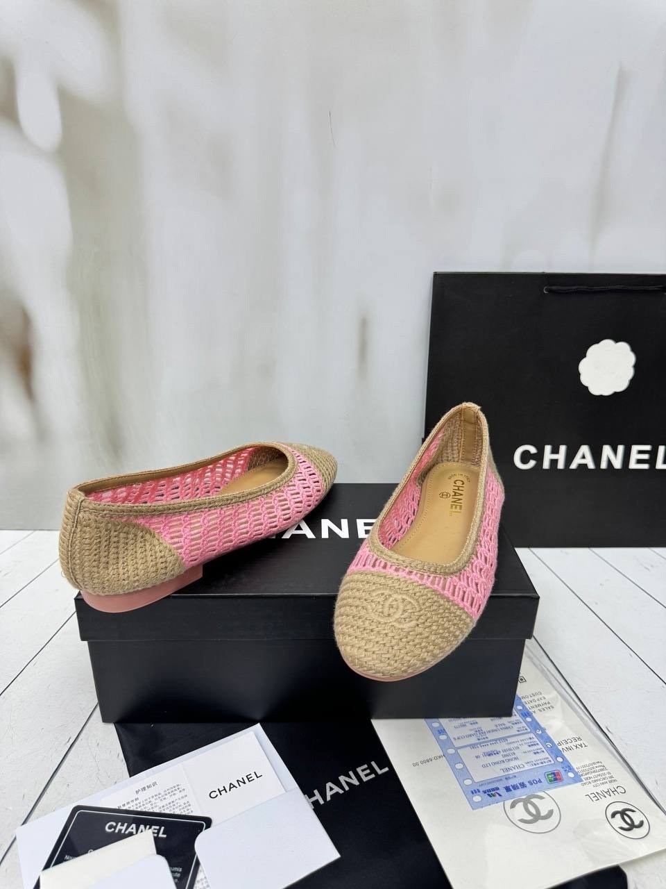 балетки chanel,chanel туфли,,chanel шанель,босоножки chanel