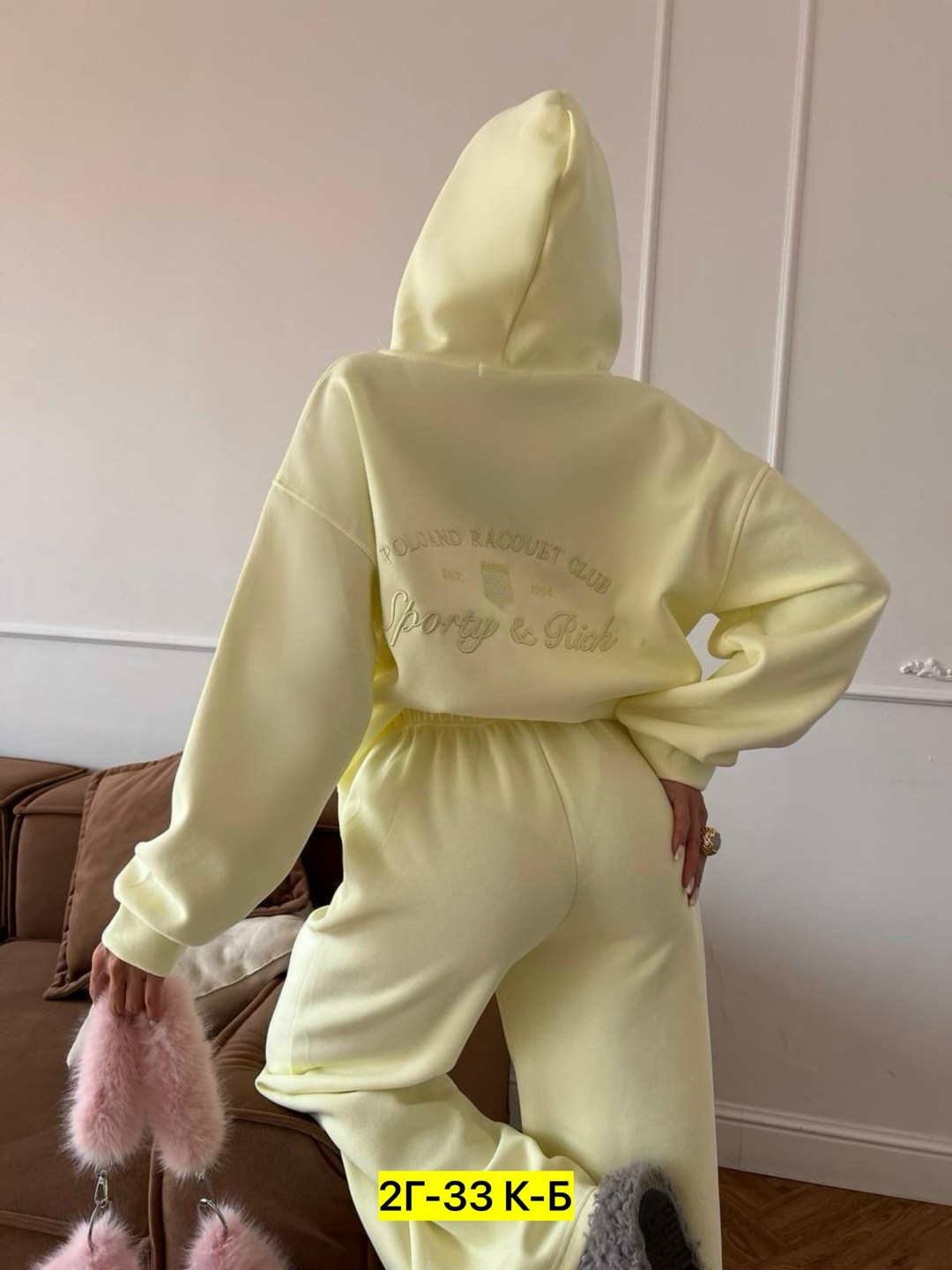 женский костюм,спортивный костюм женский,костюм розовый,костюм со штанами,cпортивный костюм женский на флисе