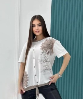 Футболка