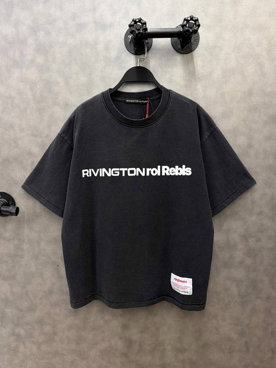 vetements штаны,широкие брюки,спортивные брюки,мужские брюки