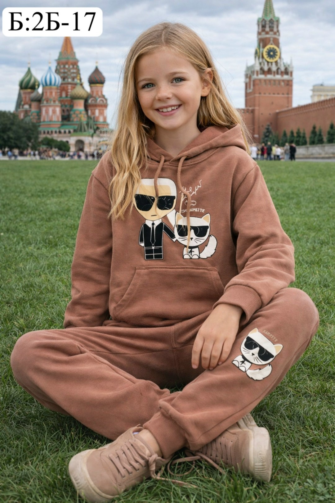 костюм на флисе,костюм на флисе для девочки,костюм спортивный для девочек,детский костюм,детские костюмы