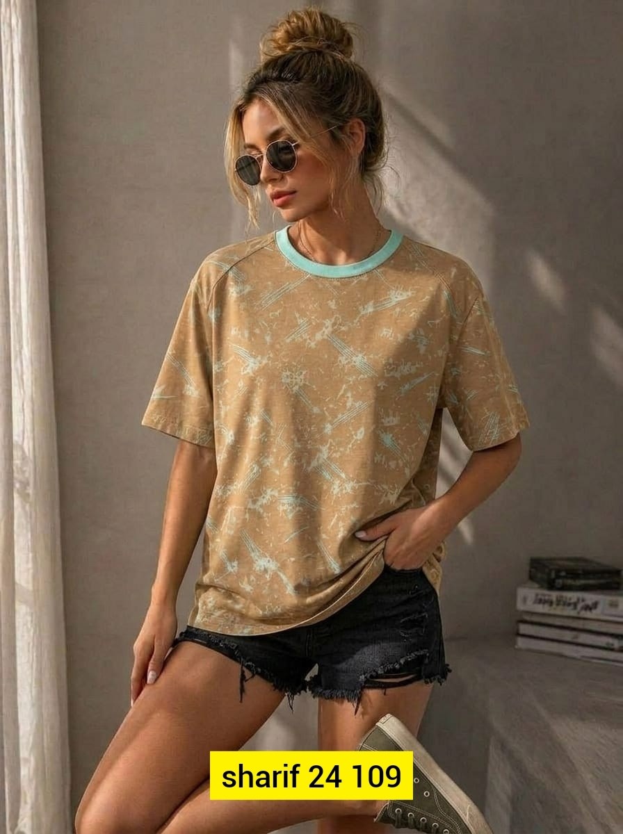 женская футболка,футболки и топы,женская майка,футболка