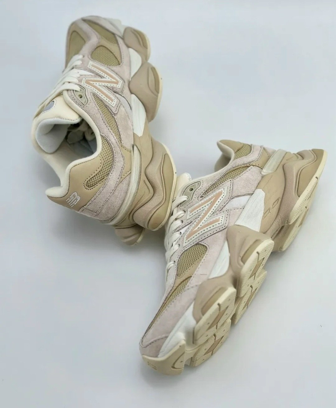 кроссовки new balance 9060,кроссовки new balance,кроссовки нью беланс 9060,кроссовки nb 9060,кроссовки