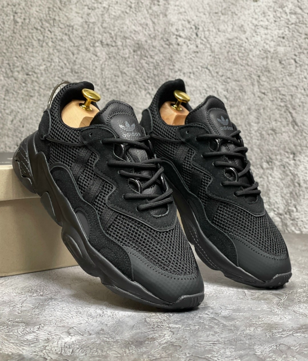 кроссовки мужские adidas ozweego,кроссовки ozweego adidas,кроссовки мужские adidas,кроссовки adidas,adidas originals ozweego