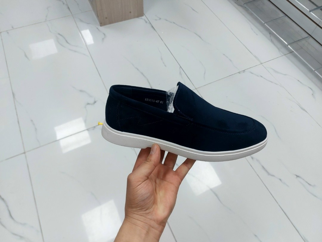 ,лоферы мужские loro piana,лоферы замшевые,слипоны мужские,лоферы мужские
