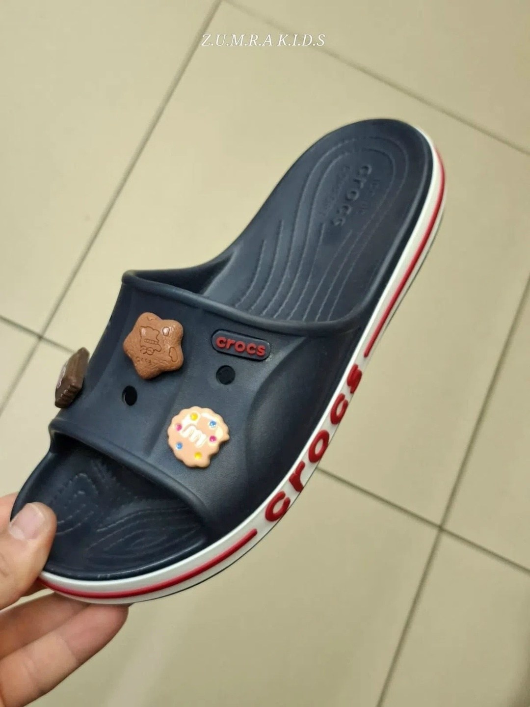 crocs сабо,шлепанцы crocs,crocs женские,crocs розовые,женские кроксы