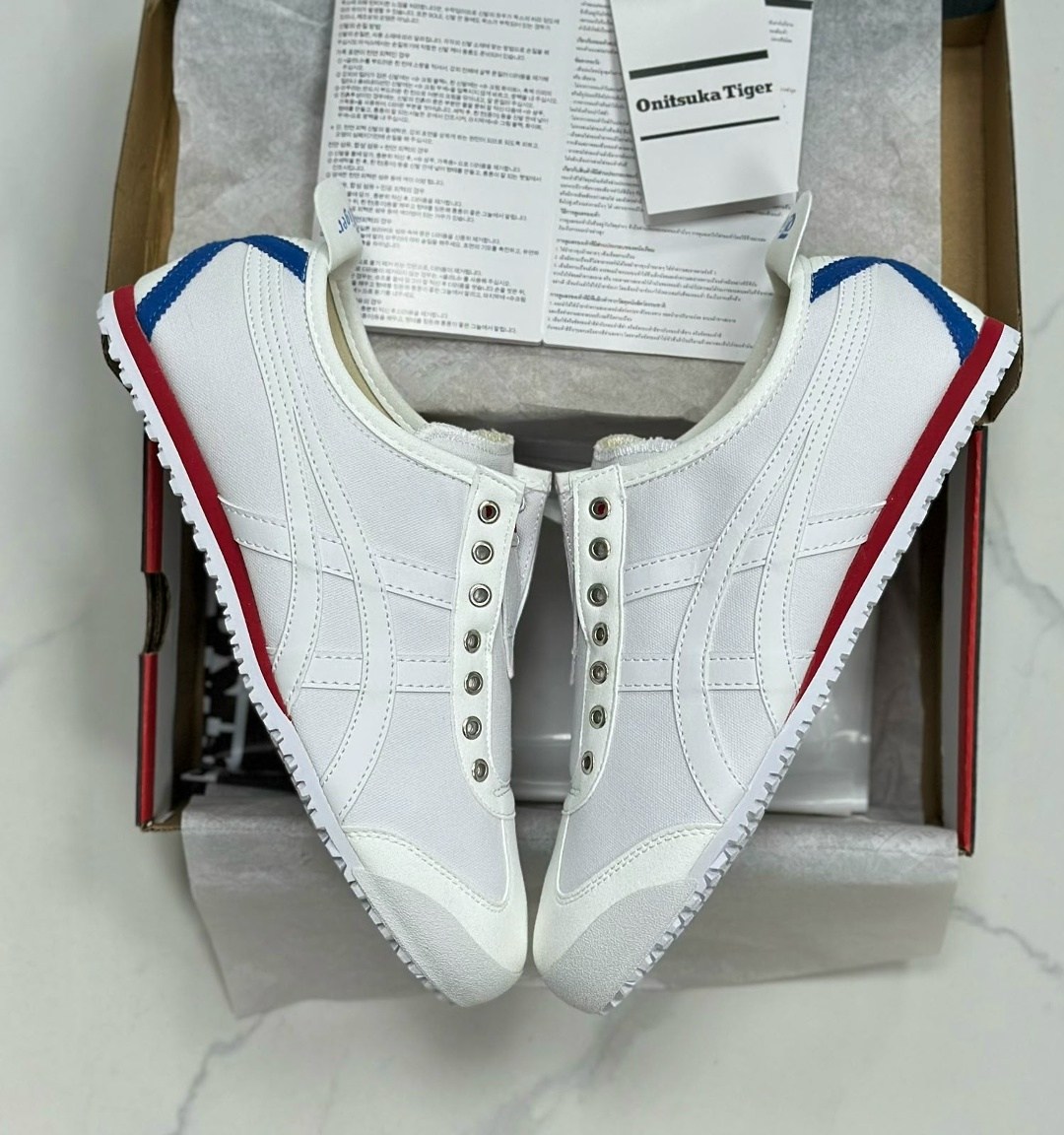 asics onitsuka tiger,asics onitsuka tiger mexico 66,кроссовки onitsuka tiger,кроссовки onitsuka tiger mexico 66,кроссовки