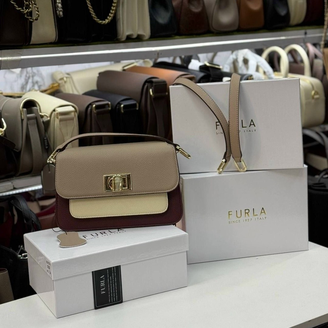 сумка furla,сумка женская furla,сумка фурла,сумка,сумки женская