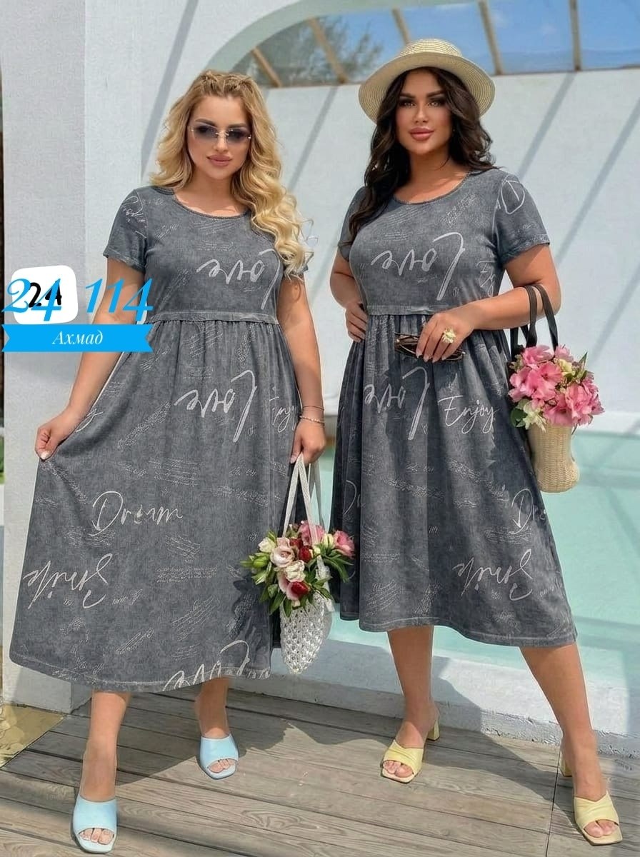 платье женское,платье большие размеры,платье,женское платье больших размеров,платье летнее