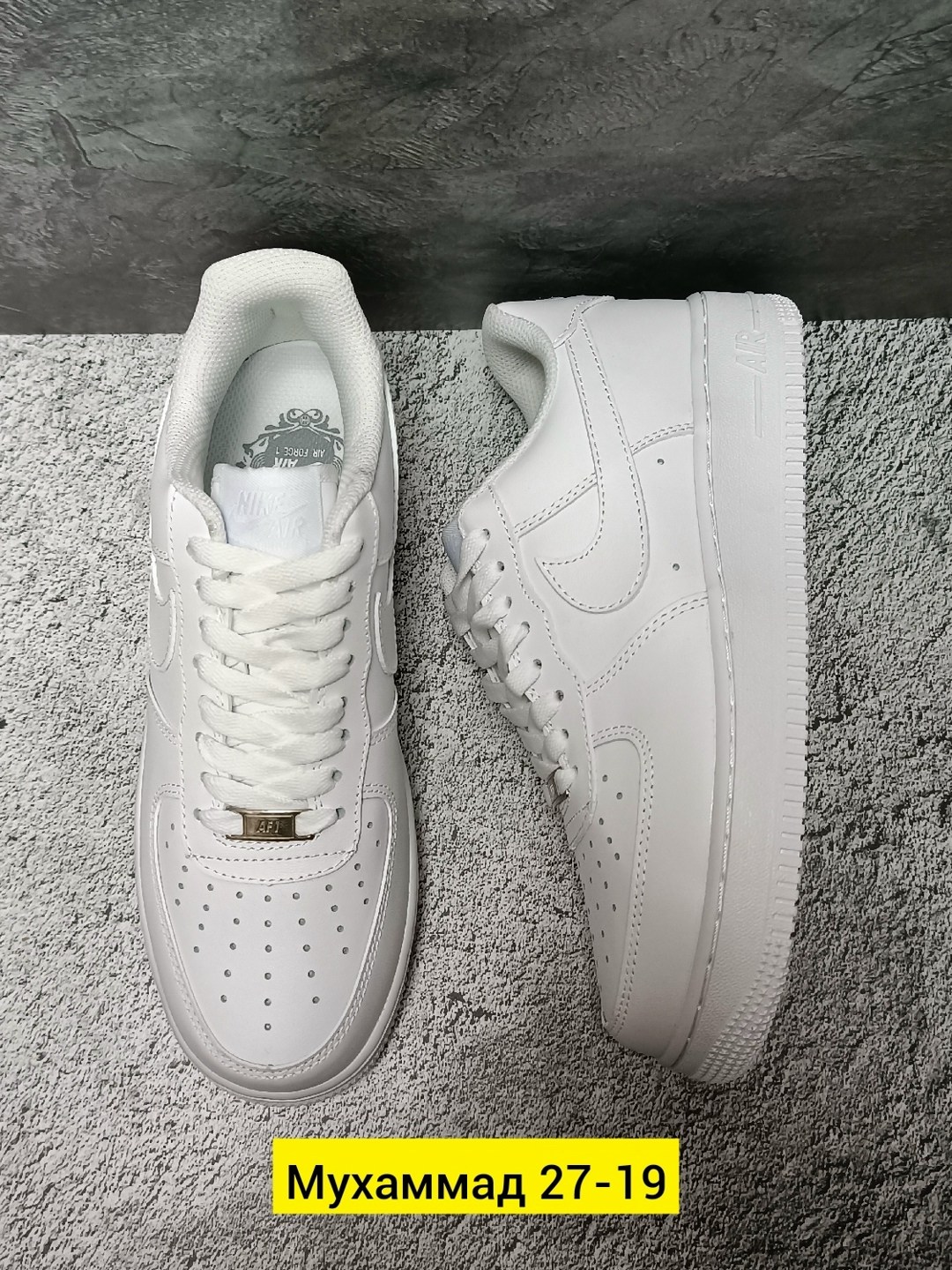 кроссовки nike air force 1 форсы белые кеды,кроссовки nike air force,кроссовки nike air force 1,кроссовки nike air force 1 белые мужские,кроссовки nike air force 1 белые